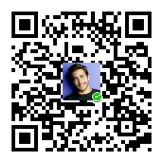 wechat pay
